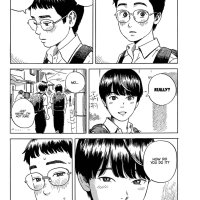 okaeri alice chapter 19