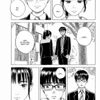 okaeri alice chapter 19