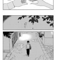 okaeri alice chapter 19