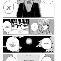 okaeri alice chapter 19