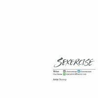 sexercise 69