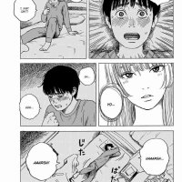 okaeri alice chapter 19
