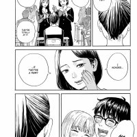 okaeri alice chapter 19