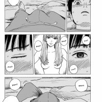 okaeri alice chapter 19