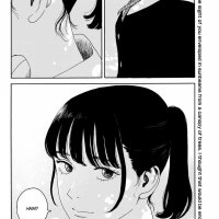 okaeri alice chapter 19