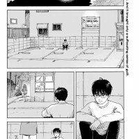 okaeri alice chapter 19