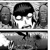 manga314