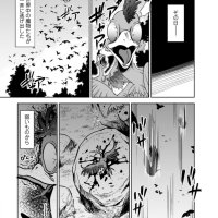 shinka no mi مانجا