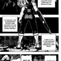 manga314