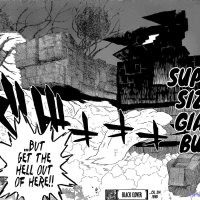 manga314