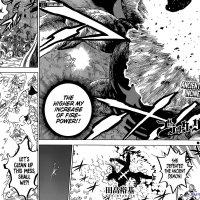 manga314