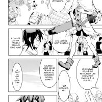 ninemanga españo