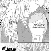 ninemanga españo