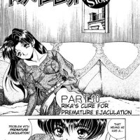 futari ecchi volume 71