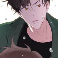 yours to claim manga
