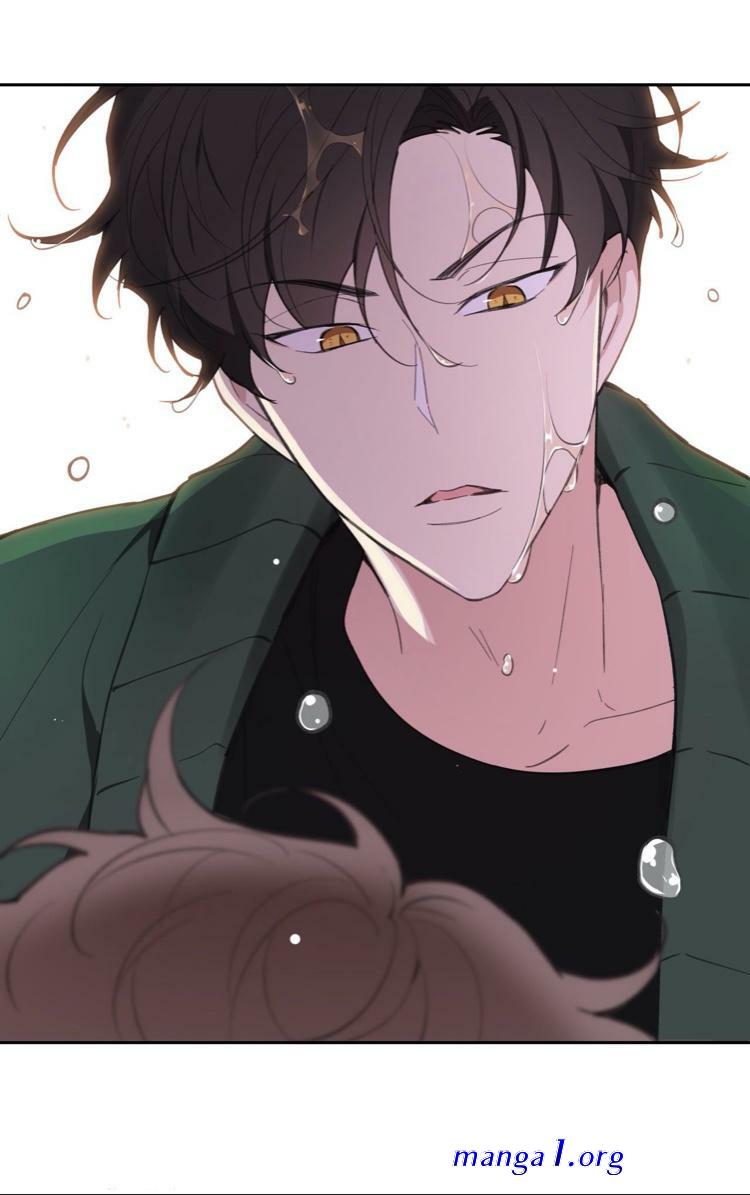 yours to claim manga