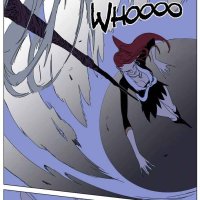 ninemanga españo