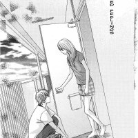 ninemanga españo