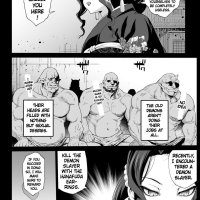 demon slayer porno comic gay