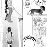 ninemanga españo