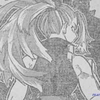 manga314