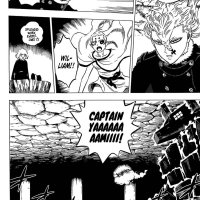 manga314