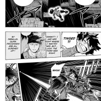 manga314