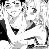 ninemanga españo