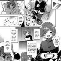 gay manga henti link rap