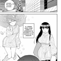 ninemanga españo