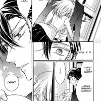 ninemanga españo