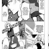 ninemanga españo