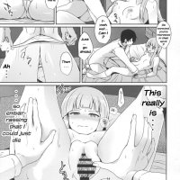 gay manga henti link rap
