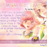 ninemanga españo