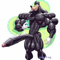 demon slayer porno comic gay