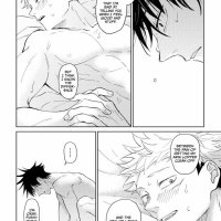 jjk gay porn