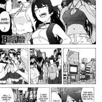 todo x itadori sex