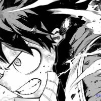 manga314