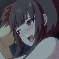 todo x itadori sex