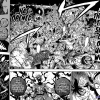 manga314