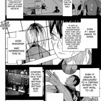 manga314
