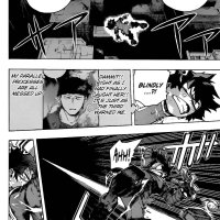 manga314