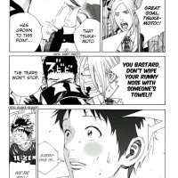 manga314