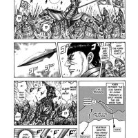 manga314