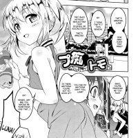 todo x itadori sex