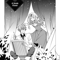 noblesse chapter 18 raw manga.org