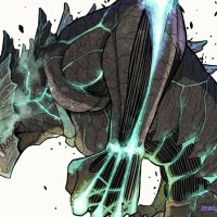 noblesse chapter 18 raw manga.org