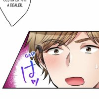 sex is part of undercover agent s job manga raw