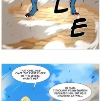 noblesse chapter 18 raw manga.org