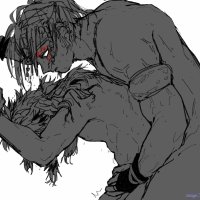 rengoku x uzui sex gay